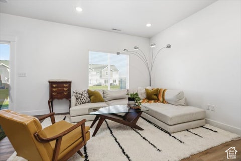 Tiny photo for 615 W 575 N #543, Smithfield, UT 84335 (MLS # 2190246)