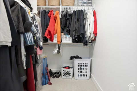 Tiny photo for 615 W 575 N #543, Smithfield, UT 84335 (MLS # 2190246)