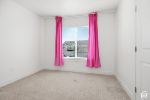 Tiny photo for 615 W 575 N #543, Smithfield, UT 84335 (MLS # 2190246)
