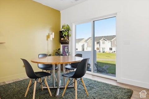 Tiny photo for 615 W 575 N #543, Smithfield, UT 84335 (MLS # 2190246)