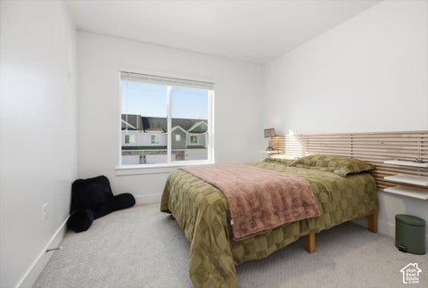 Tiny photo for 615 W 575 N #543, Smithfield, UT 84335 (MLS # 2190246)