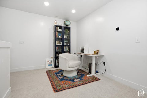 Tiny photo for 615 W 575 N #543, Smithfield, UT 84335 (MLS # 2190246)