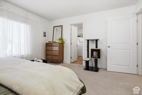 Tiny photo for 615 W 575 N #543, Smithfield, UT 84335 (MLS # 2190246)