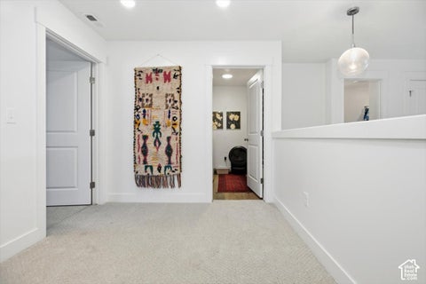 Tiny photo for 615 W 575 N #543, Smithfield, UT 84335 (MLS # 2190246)