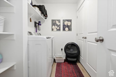 Tiny photo for 615 W 575 N #543, Smithfield, UT 84335 (MLS # 2190246)
