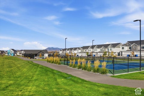 Tiny photo for 615 W 575 N #543, Smithfield, UT 84335 (MLS # 2190246)