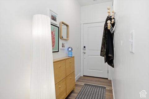 Tiny photo for 615 W 575 N #543, Smithfield, UT 84335 (MLS # 2190246)