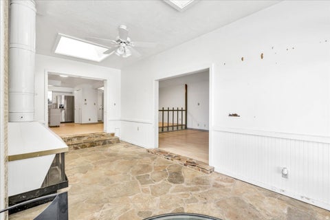 Tiny photo for 5424 S 850 E, South Ogden, UT 84405 (MLS # 2185541)
