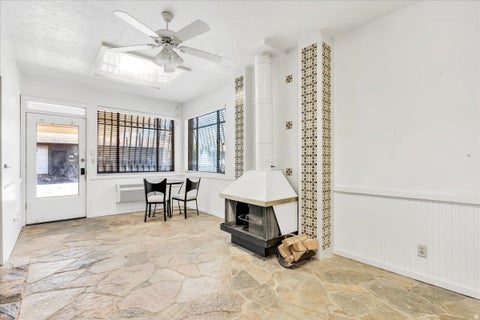 Tiny photo for 5424 S 850 E, South Ogden, UT 84405 (MLS # 2185541)