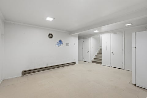 Tiny photo for 5424 S 850 E, South Ogden, UT 84405 (MLS # 2185541)