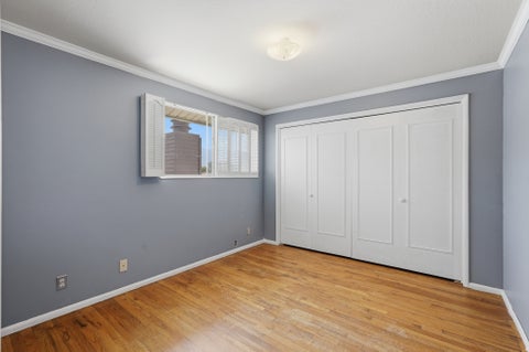 Tiny photo for 5424 S 850 E, South Ogden, UT 84405 (MLS # 2185541)