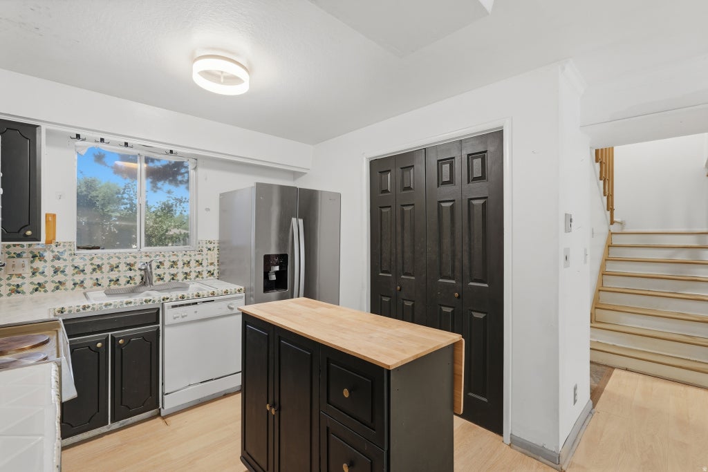 Photo of 5424 S 850 E, South Ogden, UT 84405 (MLS # 2185541)