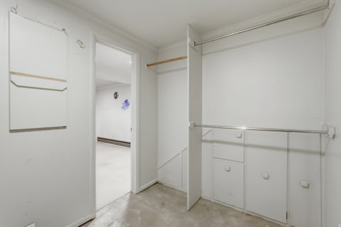 Tiny photo for 5424 S 850 E, South Ogden, UT 84405 (MLS # 2185541)