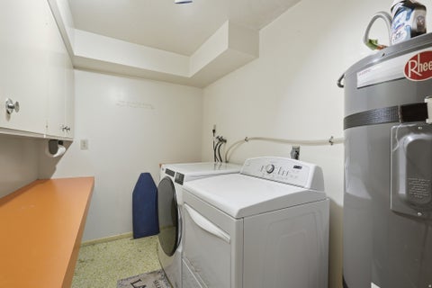 Tiny photo for 5424 S 850 E, South Ogden, UT 84405 (MLS # 2185541)