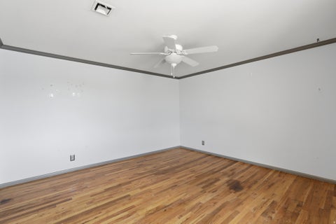 Tiny photo for 5424 S 850 E, South Ogden, UT 84405 (MLS # 2185541)