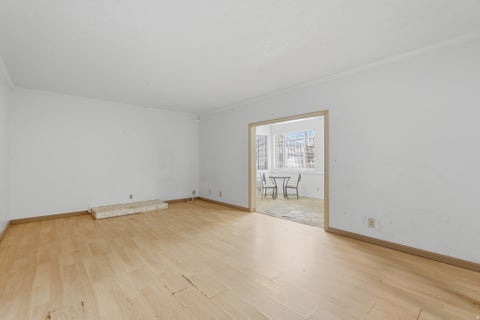 Tiny photo for 5424 S 850 E, South Ogden, UT 84405 (MLS # 2185541)