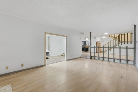 Tiny photo for 5424 S 850 E, South Ogden, UT 84405 (MLS # 2185541)
