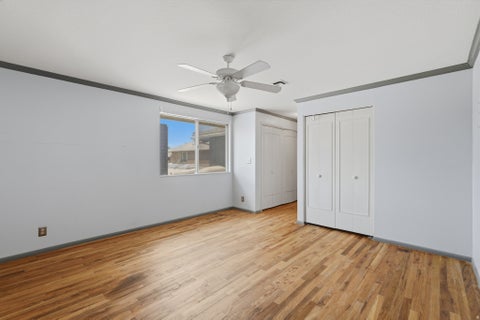 Tiny photo for 5424 S 850 E, South Ogden, UT 84405 (MLS # 2185541)