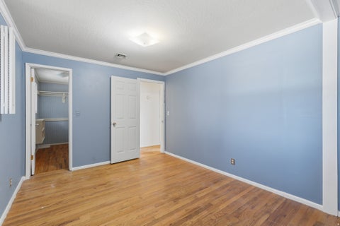 Tiny photo for 5424 S 850 E, South Ogden, UT 84405 (MLS # 2185541)