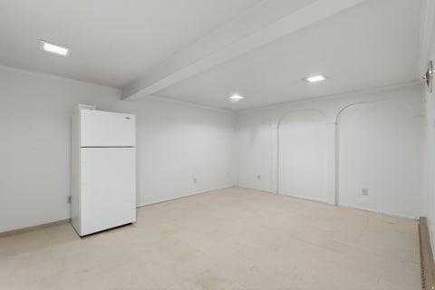 Tiny photo for 5424 S 850 E, South Ogden, UT 84405 (MLS # 2185541)