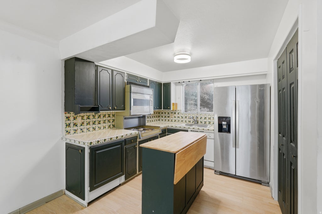 Photo of 5424 S 850 E, South Ogden, UT 84405 (MLS # 2185541)