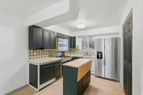 Tiny photo for 5424 S 850 E, South Ogden, UT 84405 (MLS # 2185541)
