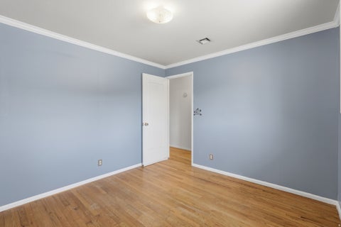 Tiny photo for 5424 S 850 E, South Ogden, UT 84405 (MLS # 2185541)