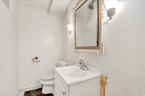Tiny photo for 5424 S 850 E, South Ogden, UT 84405 (MLS # 2185541)