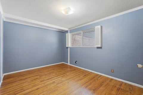Tiny photo for 5424 S 850 E, South Ogden, UT 84405 (MLS # 2185541)
