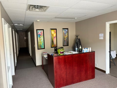Tiny photo for 2995 S WEST TEMPLE W #UNIT A, South Salt Lake, UT 84115 (MLS # 2172922)