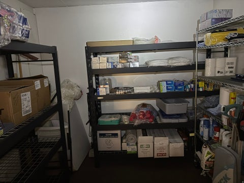 Tiny photo for 2995 S WEST TEMPLE W #UNIT A, South Salt Lake, UT 84115 (MLS # 2172922)