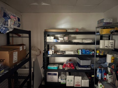 Tiny photo for 2995 S WEST TEMPLE W #UNIT A, South Salt Lake, UT 84115 (MLS # 2172922)