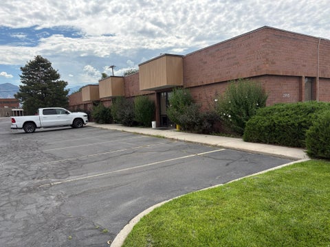 Tiny photo for 2995 S WEST TEMPLE W #UNIT A, South Salt Lake, UT 84115 (MLS # 2172922)