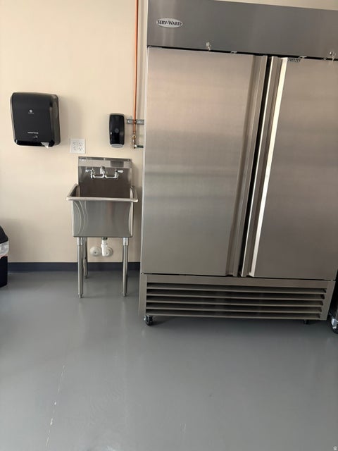 Tiny photo for 2995 S WEST TEMPLE W #UNIT A, South Salt Lake, UT 84115 (MLS # 2172922)