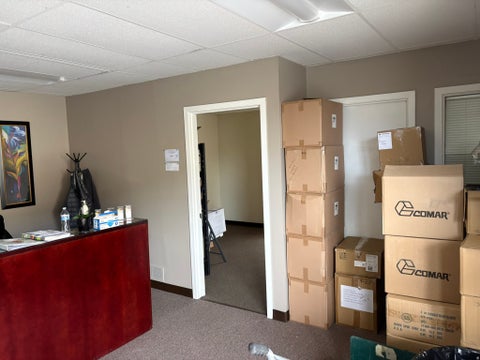 Tiny photo for 2995 S WEST TEMPLE W #UNIT A, South Salt Lake, UT 84115 (MLS # 2172922)