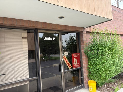 Tiny photo for 2995 S WEST TEMPLE W #UNIT A, South Salt Lake, UT 84115 (MLS # 2172922)