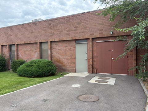 Tiny photo for 2995 S WEST TEMPLE W #UNIT A, South Salt Lake, UT 84115 (MLS # 2172922)