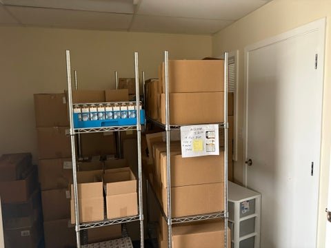 Tiny photo for 2995 S WEST TEMPLE W #UNIT A, South Salt Lake, UT 84115 (MLS # 2172922)