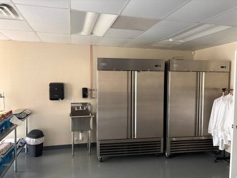 Tiny photo for 2995 S WEST TEMPLE W #UNIT A, South Salt Lake, UT 84115 (MLS # 2172922)