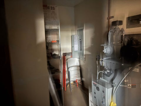 Tiny photo for 2995 S WEST TEMPLE W #UNIT A, South Salt Lake, UT 84115 (MLS # 2172922)