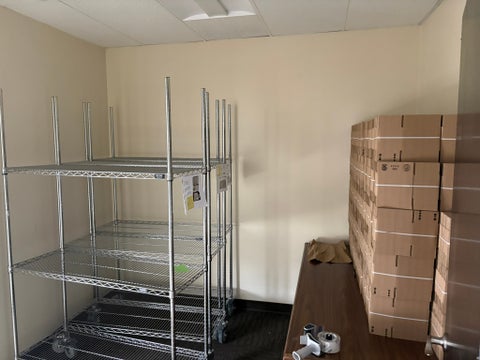 Tiny photo for 2995 S WEST TEMPLE W #UNIT A, South Salt Lake, UT 84115 (MLS # 2172922)