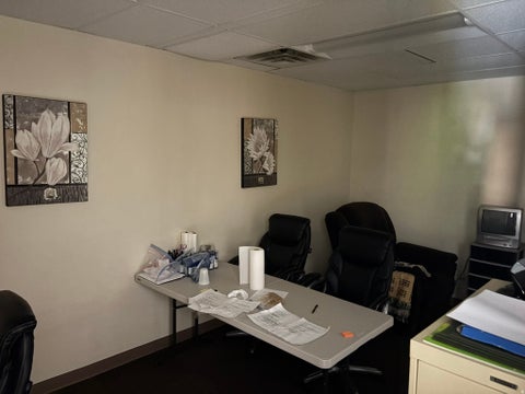 Tiny photo for 2995 S WEST TEMPLE W #UNIT A, South Salt Lake, UT 84115 (MLS # 2172922)