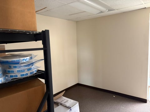 Tiny photo for 2995 S WEST TEMPLE W #UNIT A, South Salt Lake, UT 84115 (MLS # 2172922)