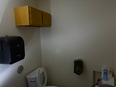 Tiny photo for 2995 S WEST TEMPLE W #UNIT A, South Salt Lake, UT 84115 (MLS # 2172922)