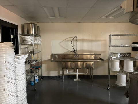 Tiny photo for 2995 S WEST TEMPLE W #UNIT A, South Salt Lake, UT 84115 (MLS # 2172922)
