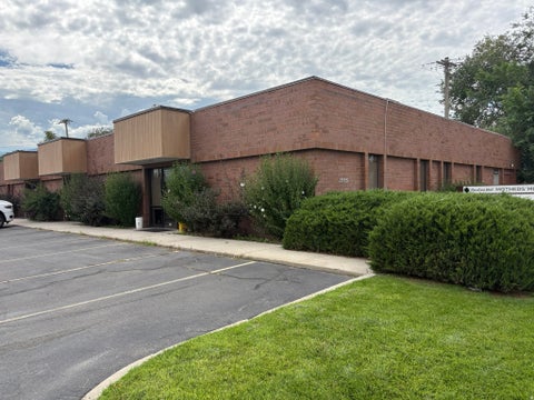Tiny photo for 2995 S WEST TEMPLE W #UNIT A, South Salt Lake, UT 84115 (MLS # 2172922)
