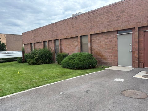 Tiny photo for 2995 S WEST TEMPLE W #UNIT A, South Salt Lake, UT 84115 (MLS # 2172922)