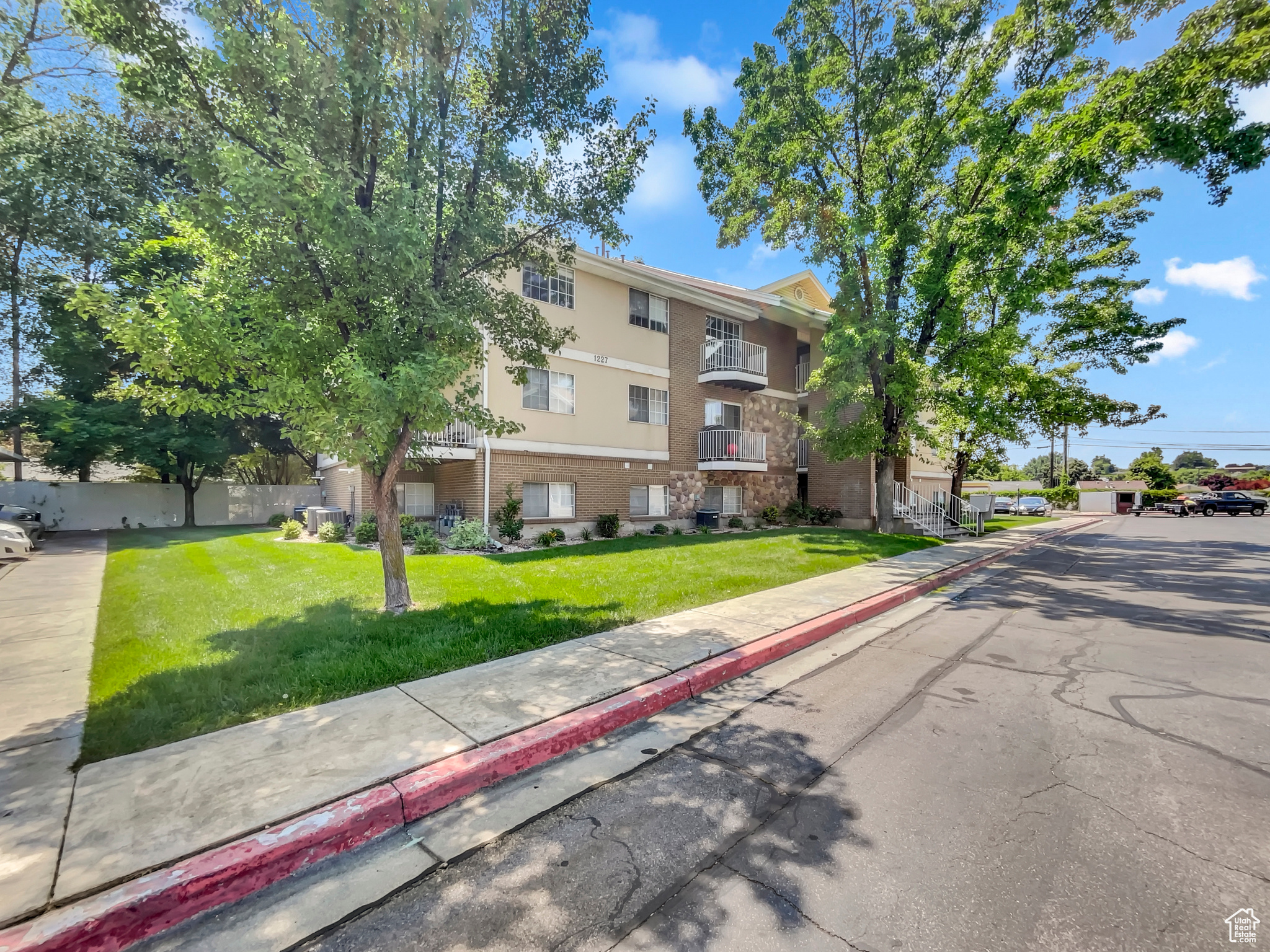 1227 Riverside Ave #50, Provo, Utah image 1