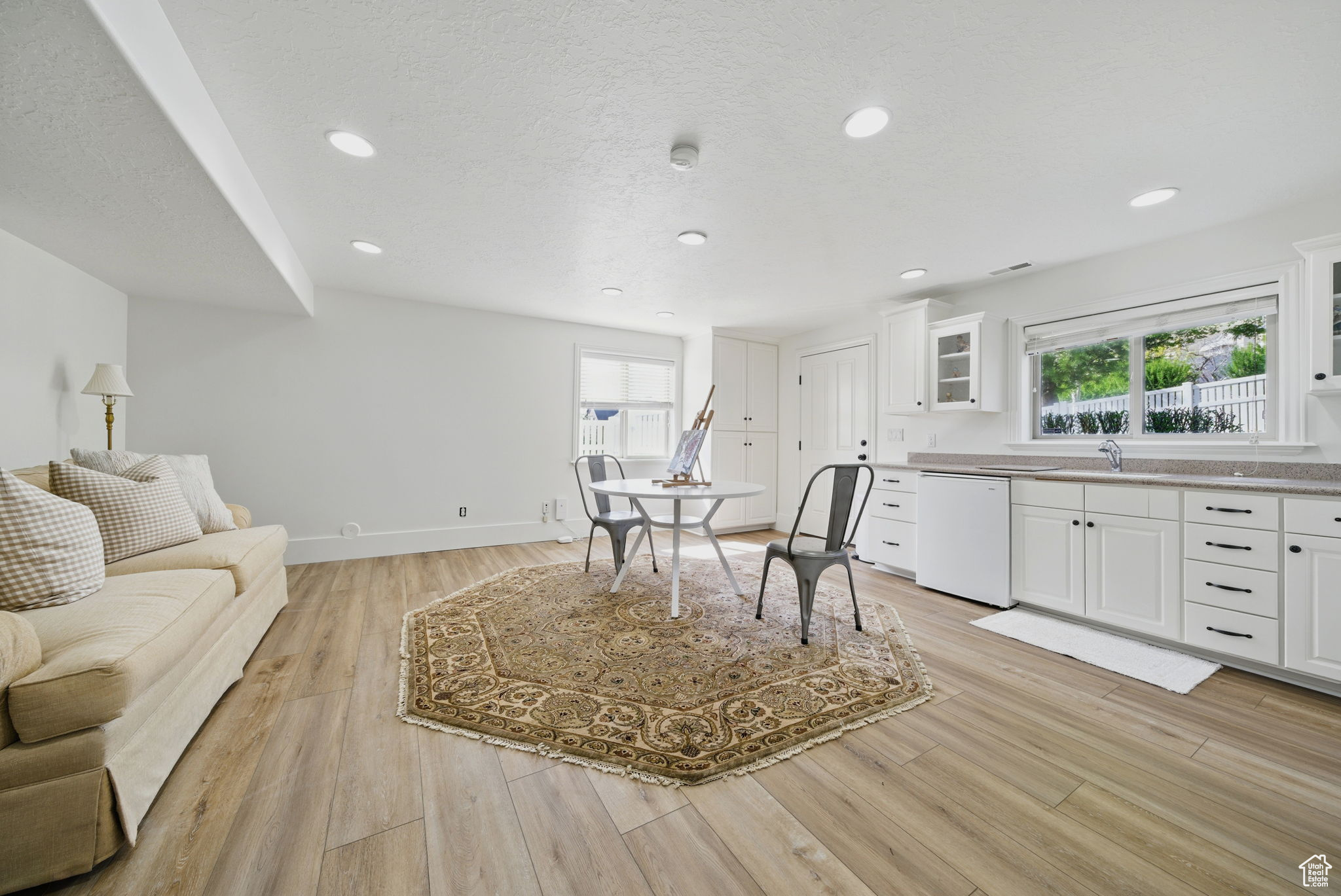 1825 E 250, Springville, Utah image 37