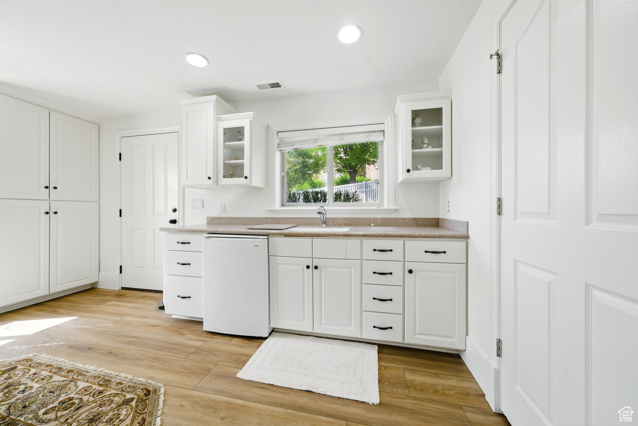 1825 E 250, Springville, Utah image 40